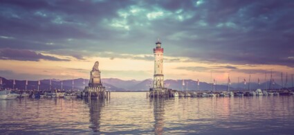 Lindau