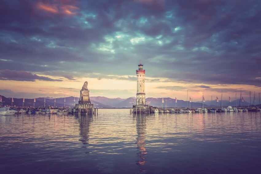 Lindau