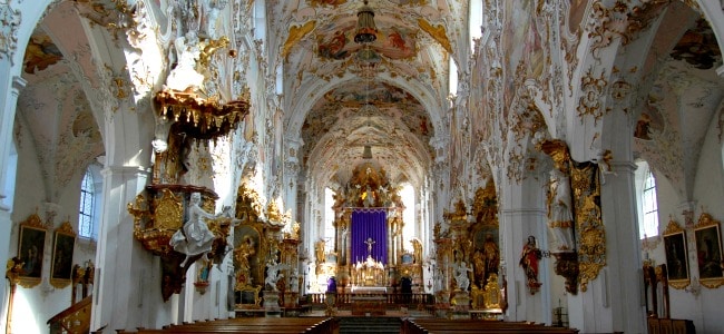 Rottenbuch